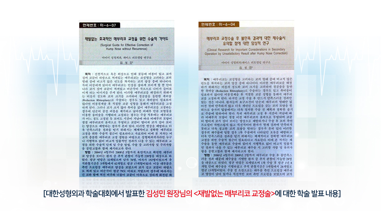 이미지명