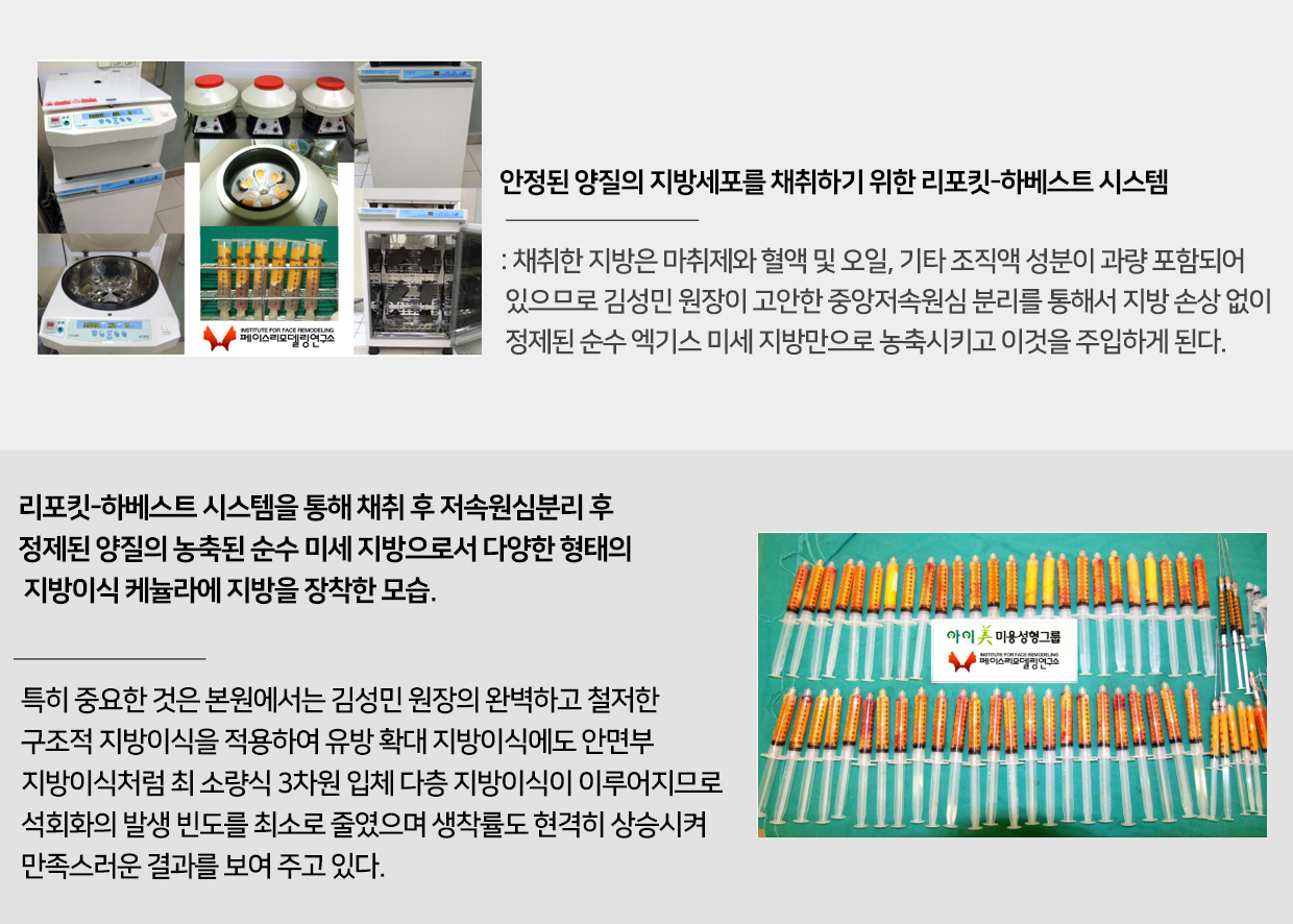 이미지명