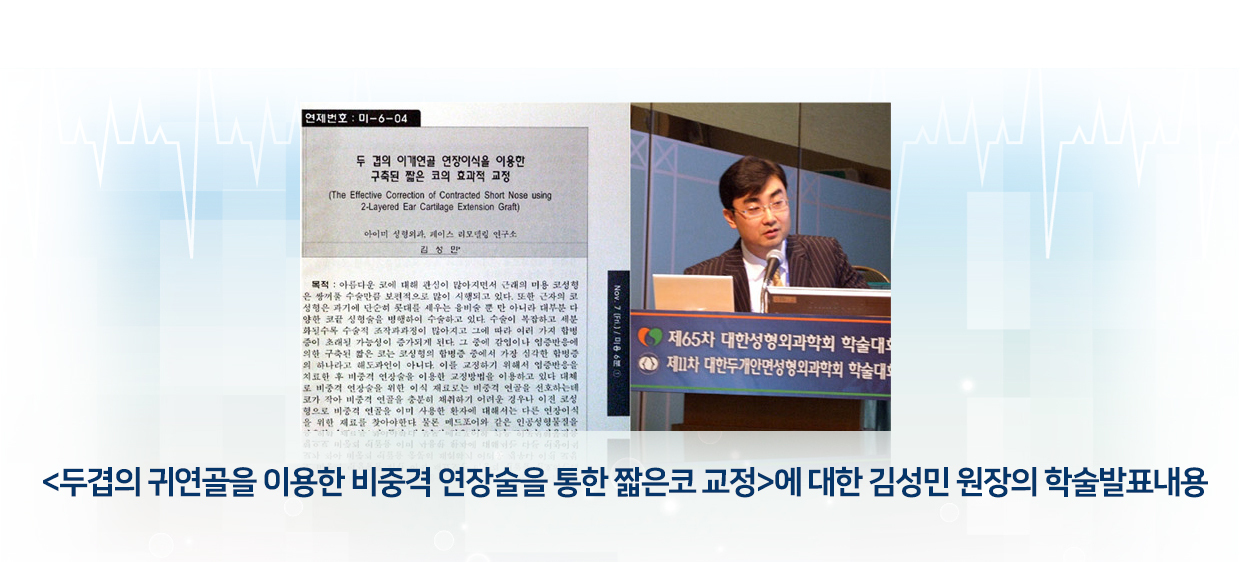 이미지명