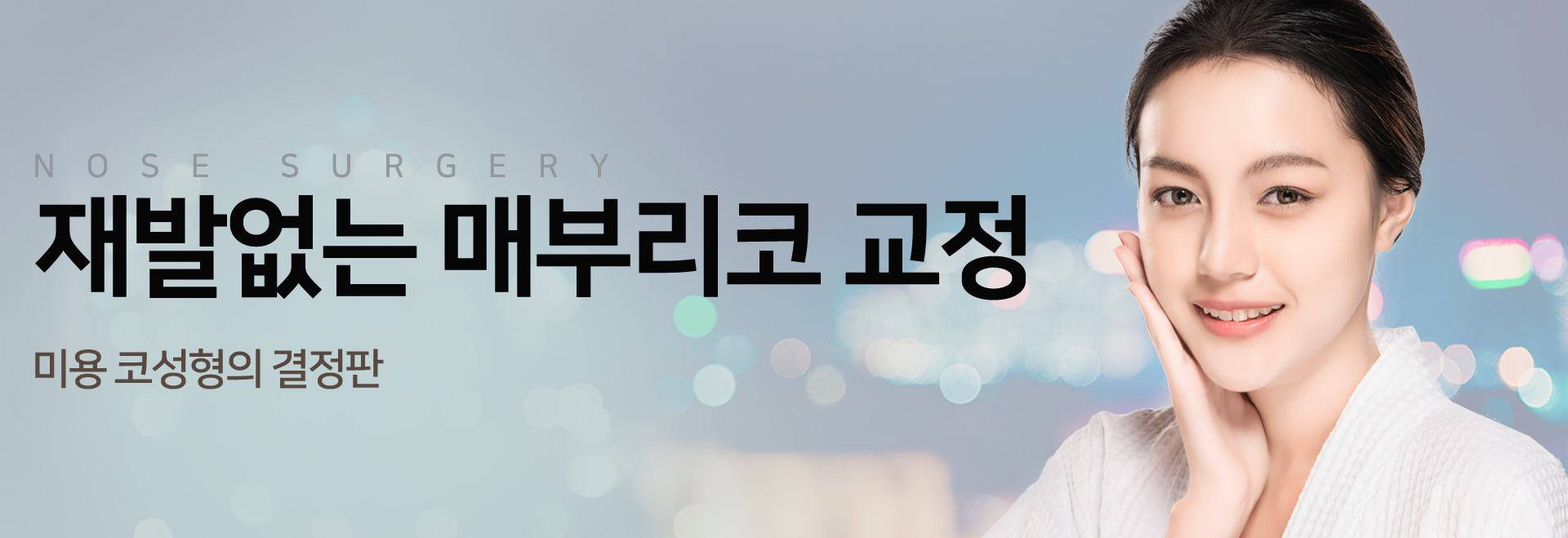 이미지명