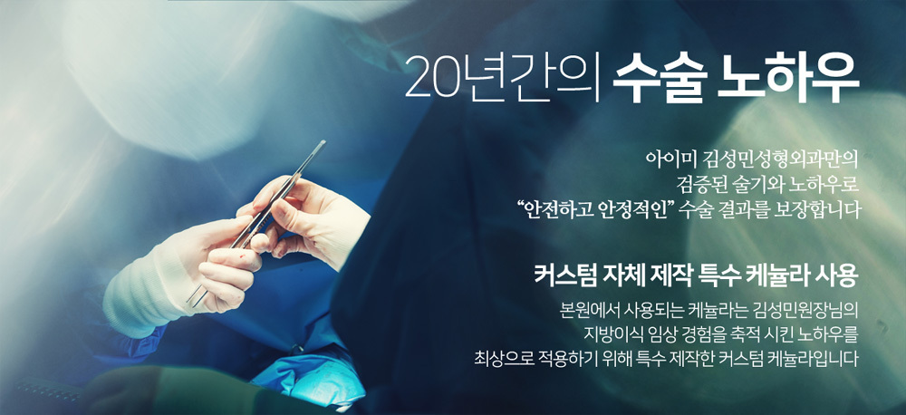 이미지명