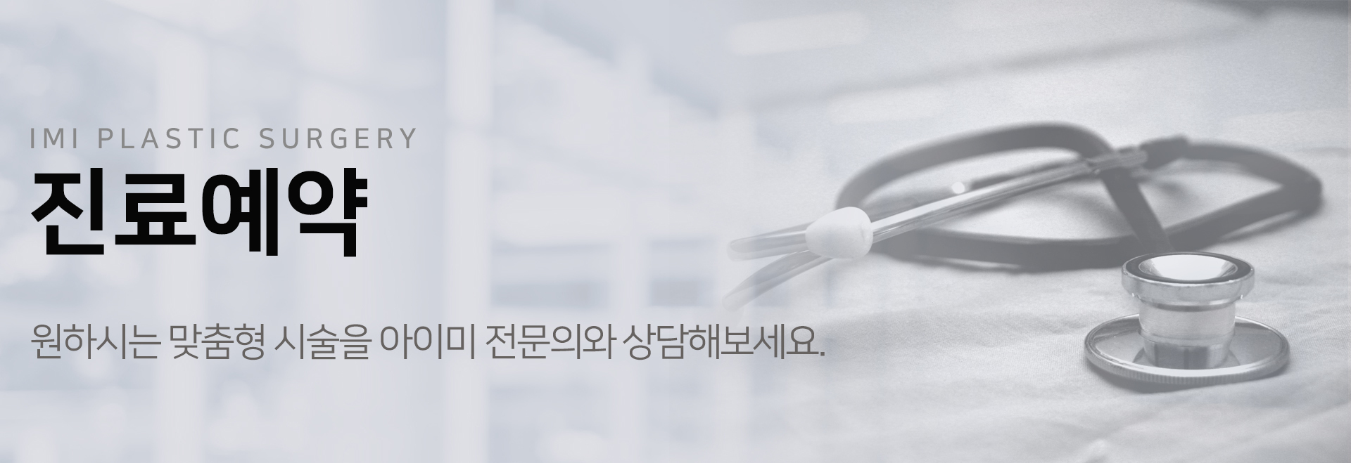 이미지명