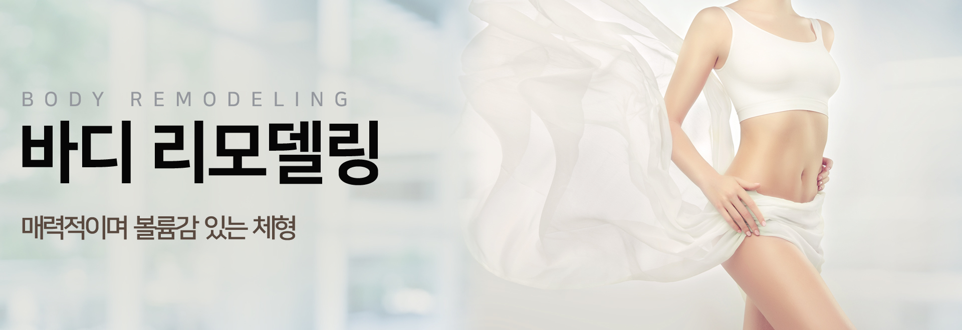 이미지명