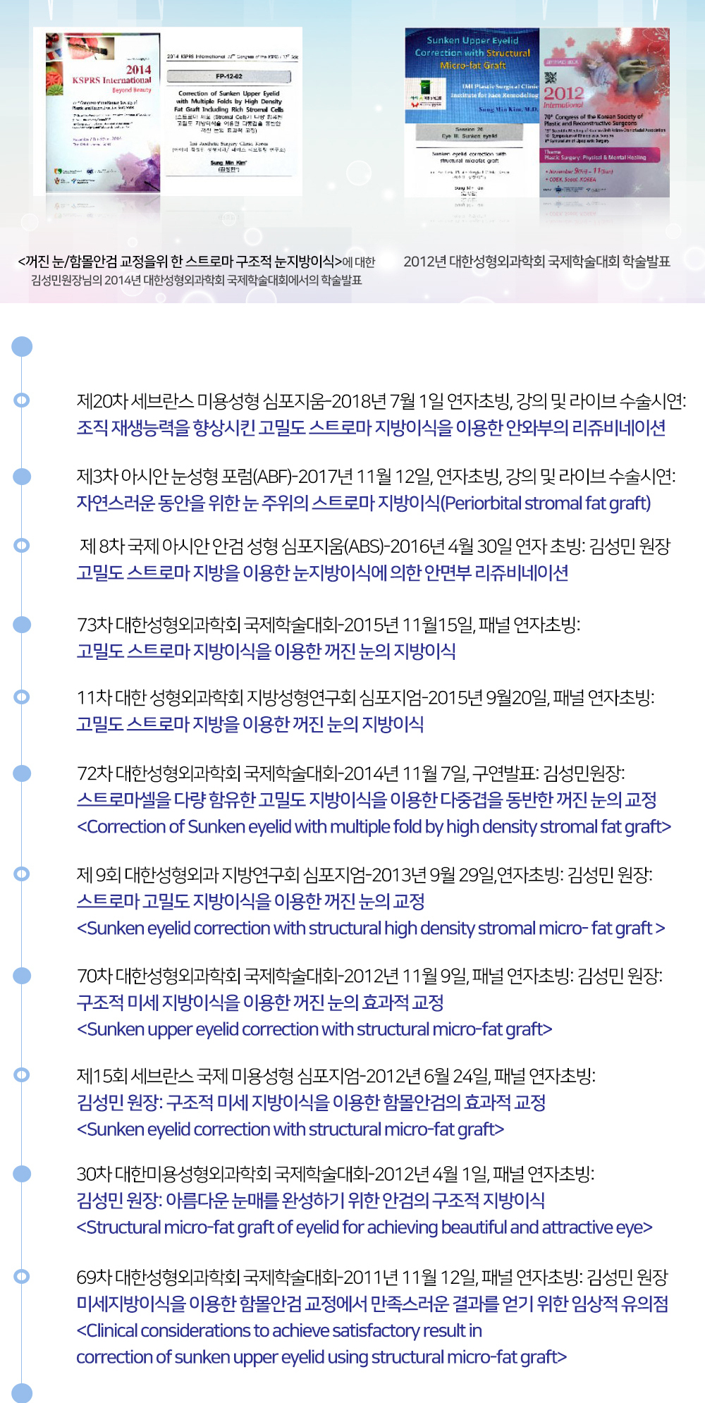 이미지명