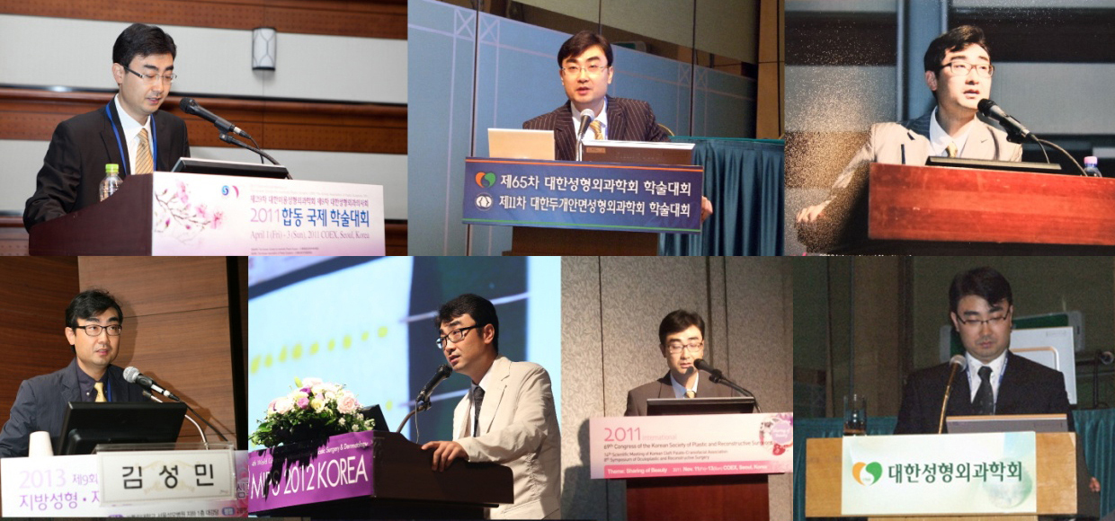 이미지명