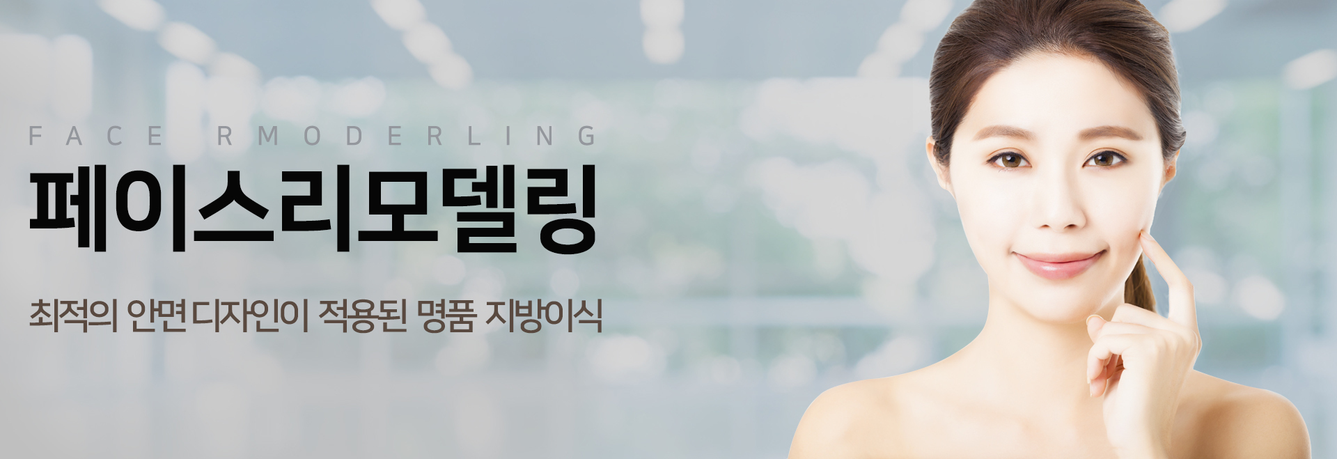 이미지명