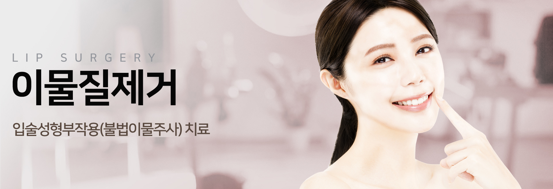 이미지명