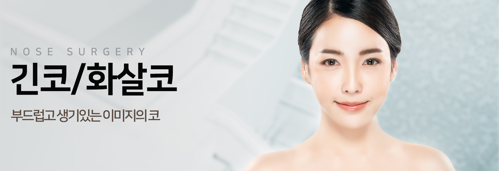 이미지명