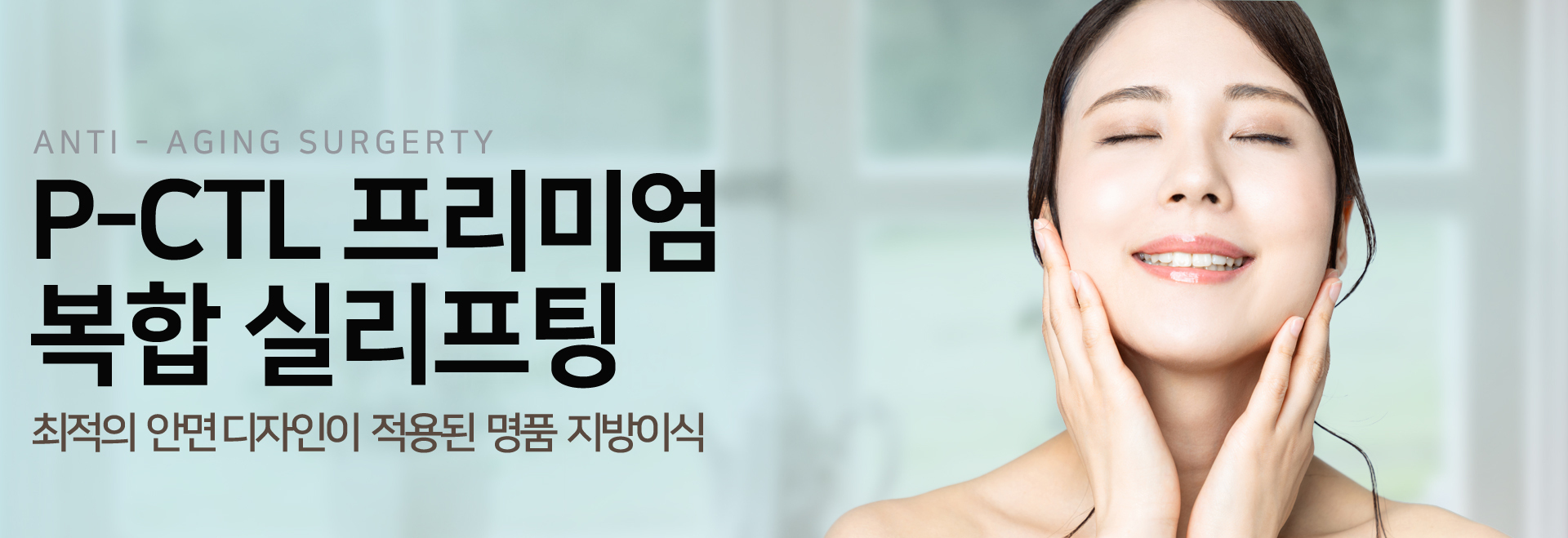 이미지명