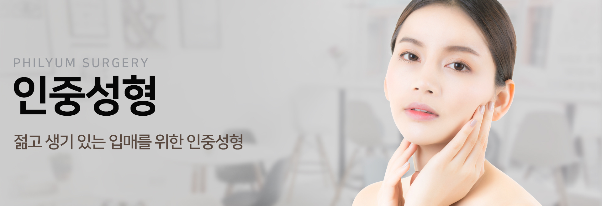 이미지명