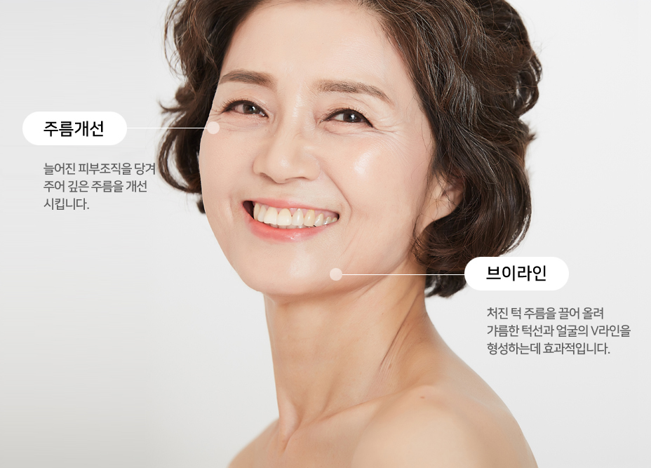 이미지명