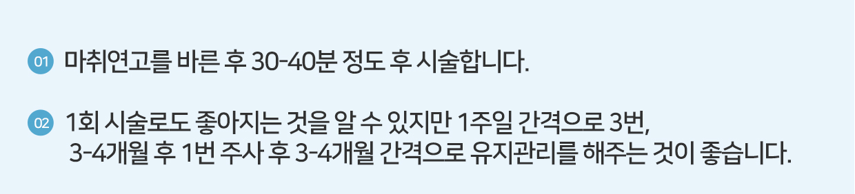 이미지명