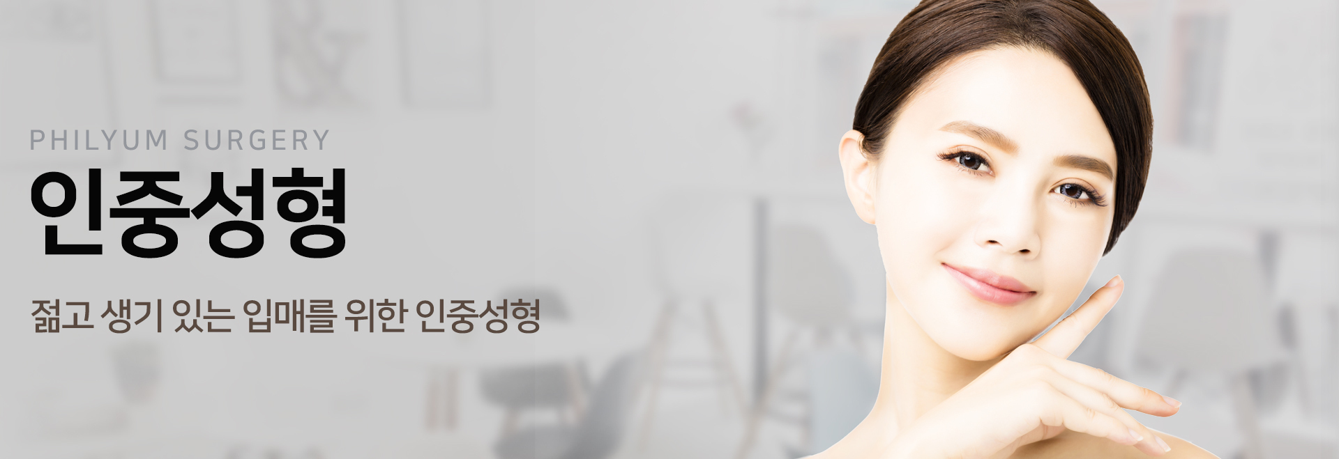 이미지명