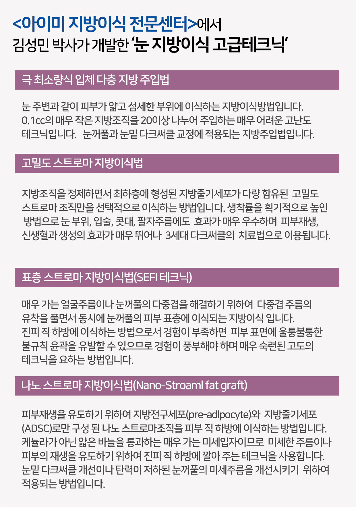 이미지명