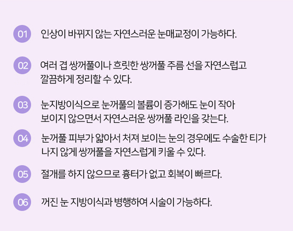 이미지명