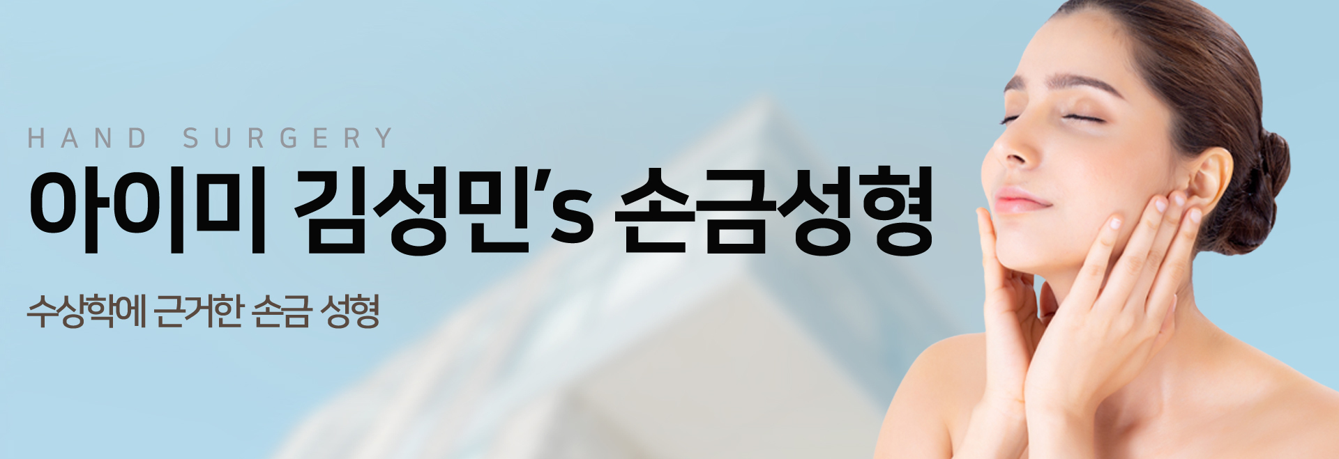 이미지명