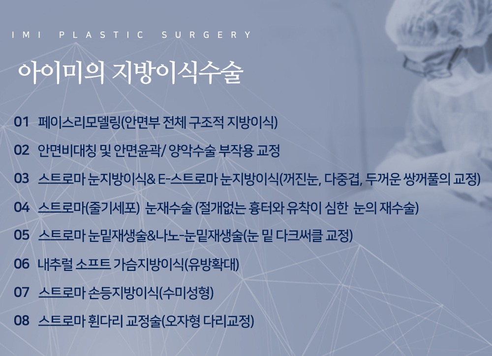이미지명