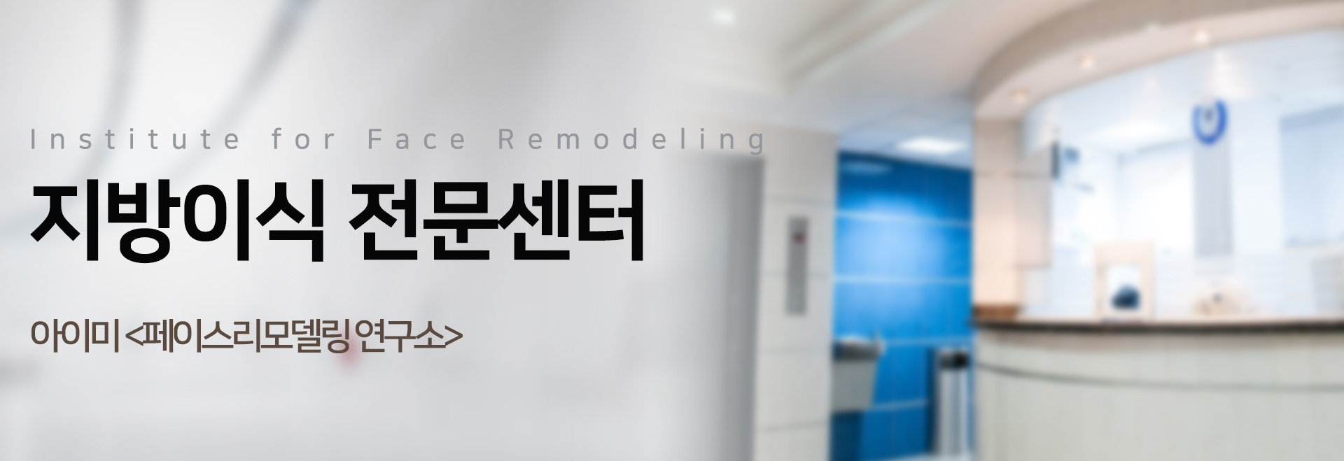 이미지명