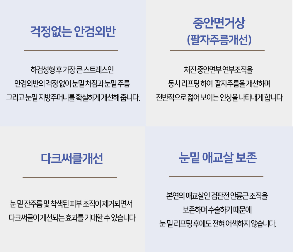 이미지명