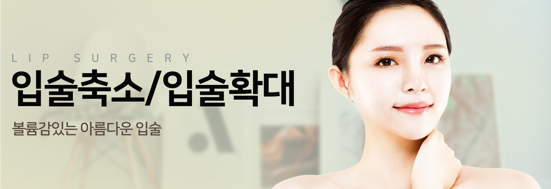 이미지명