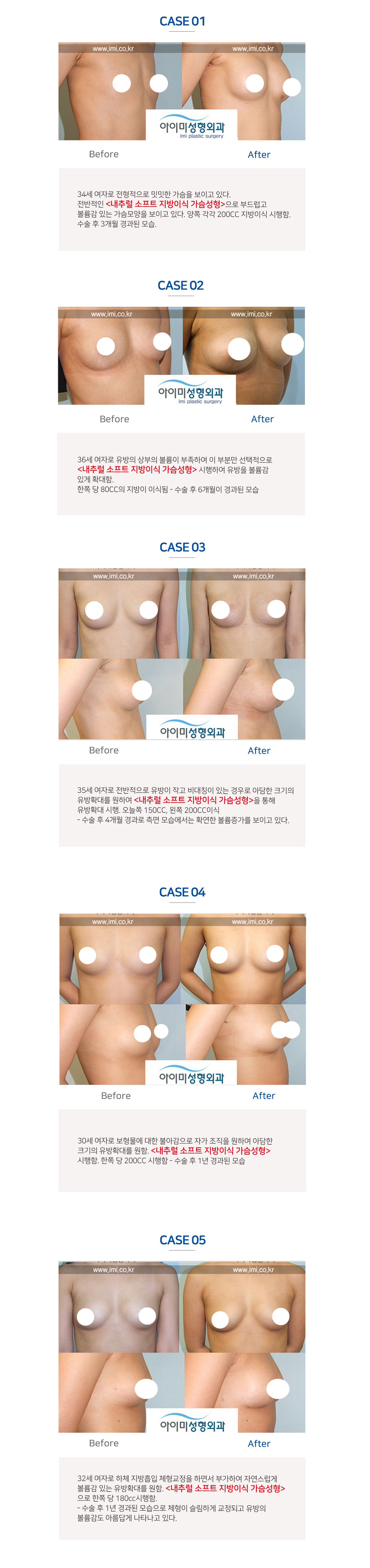 이미지명