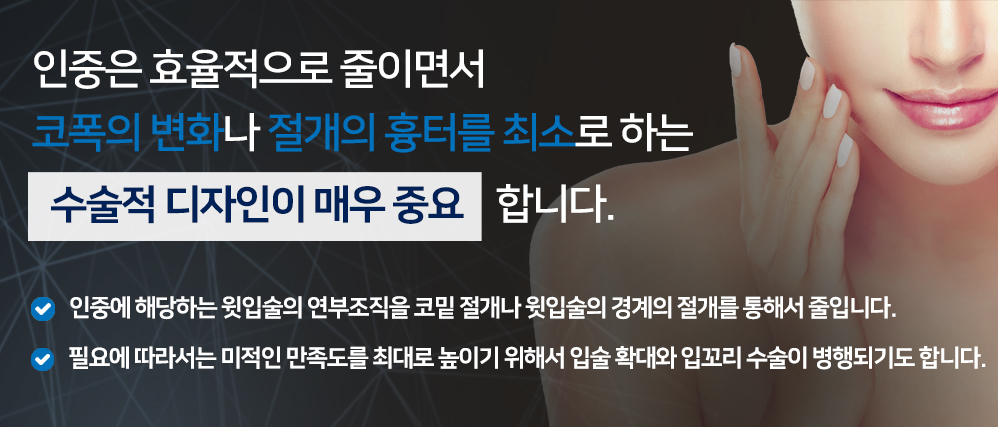 이미지명