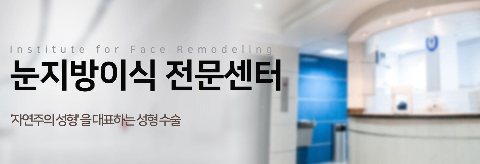 이미지명