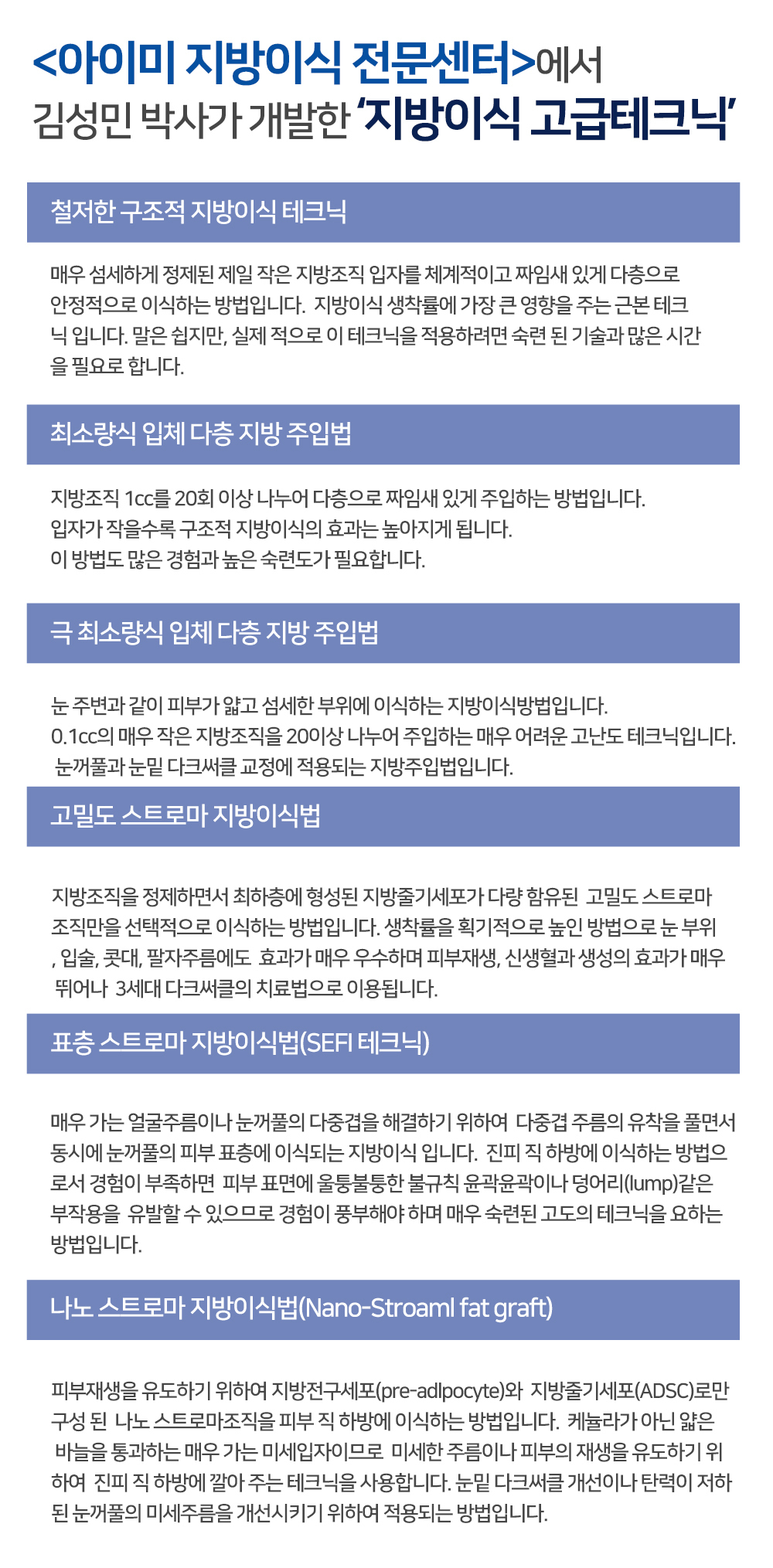 이미지명