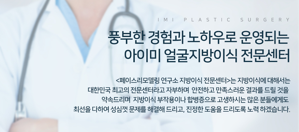 이미지명