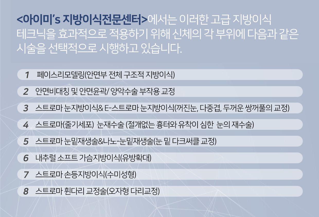 이미지명
