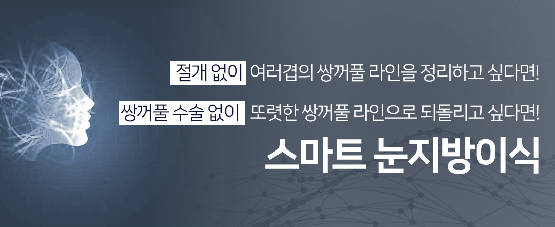 이미지명