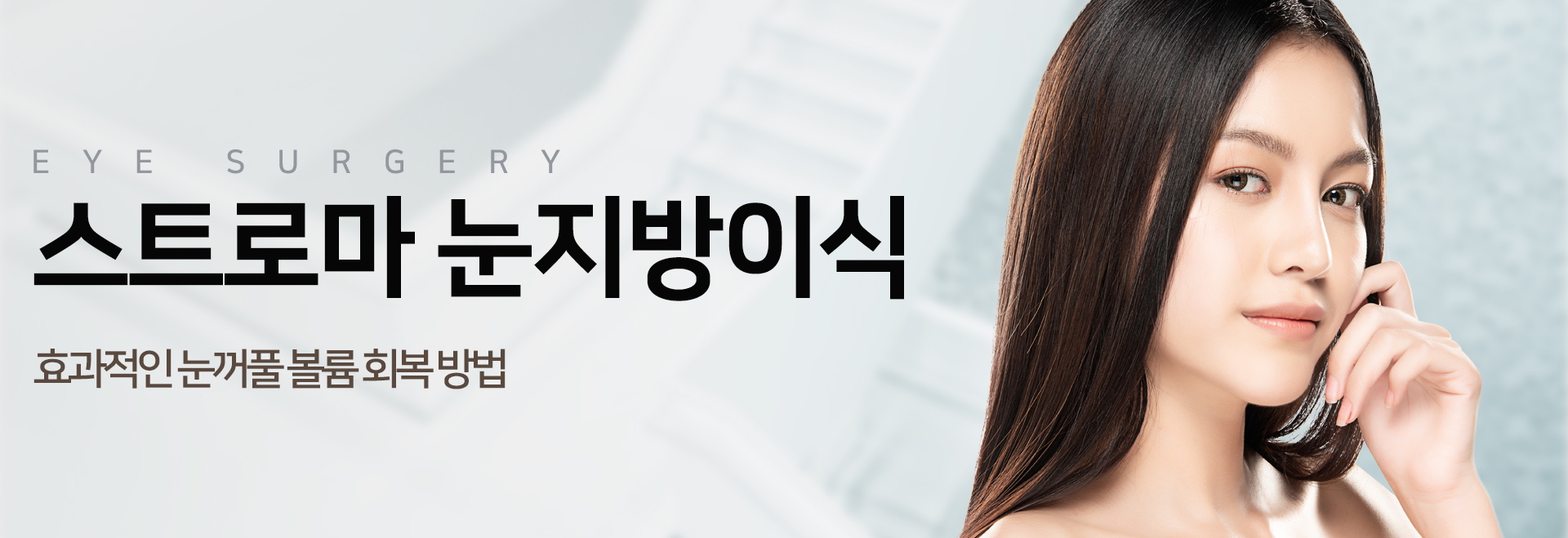 이미지명
