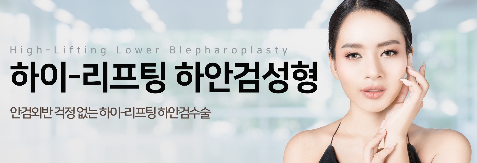 이미지명