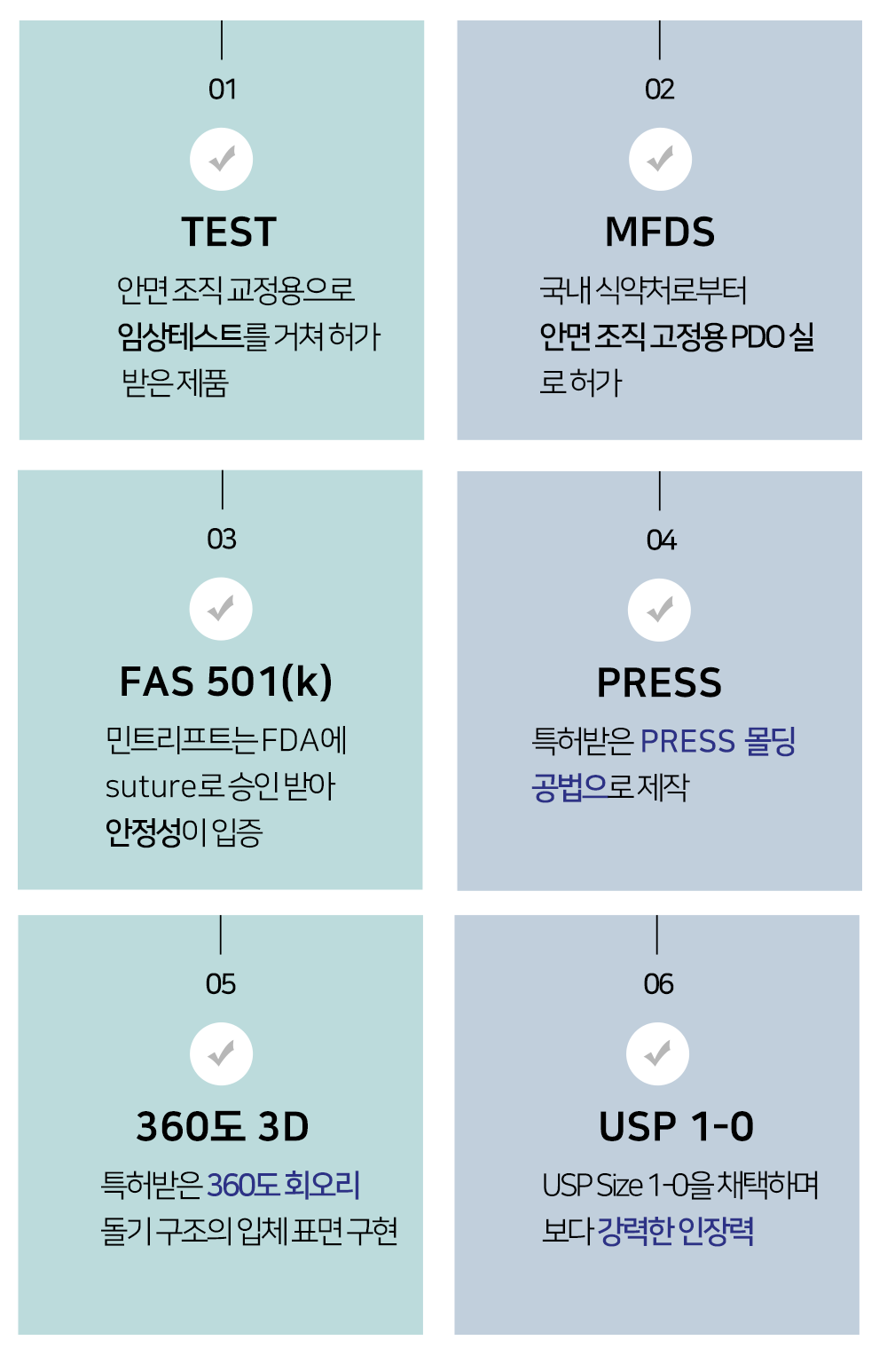 이미지명