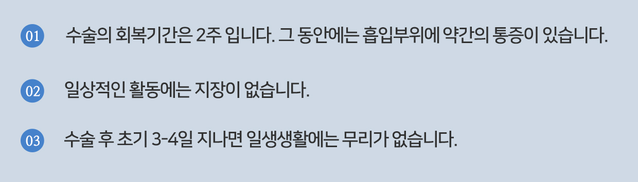 이미지명