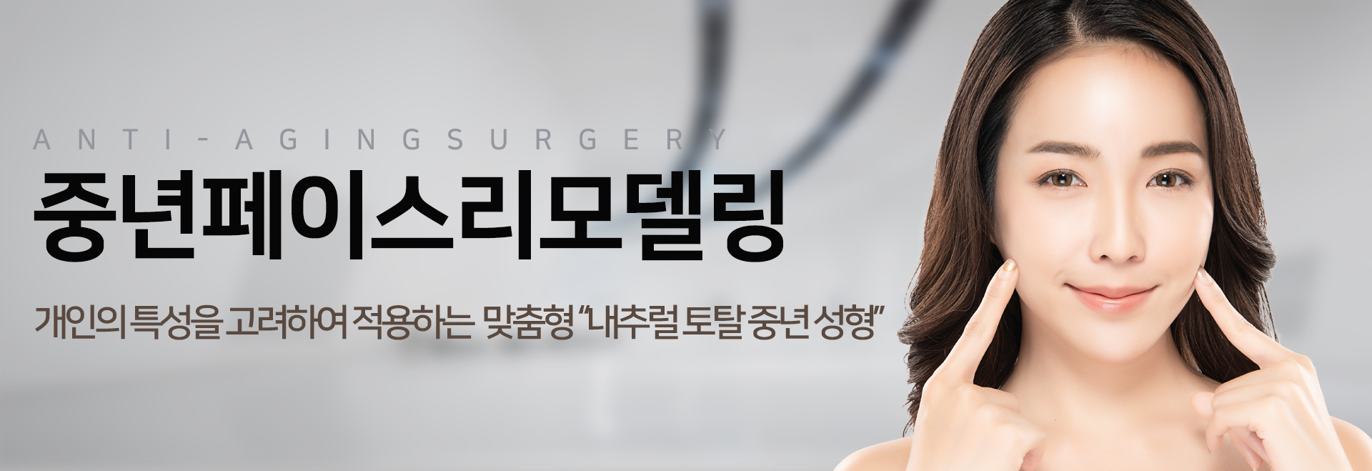이미지명