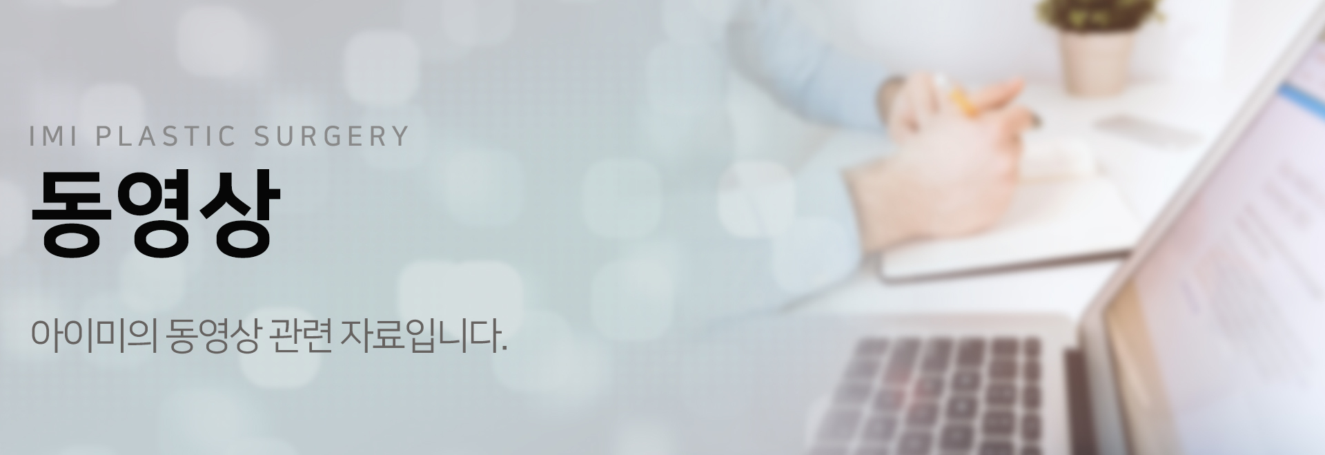 이미지명