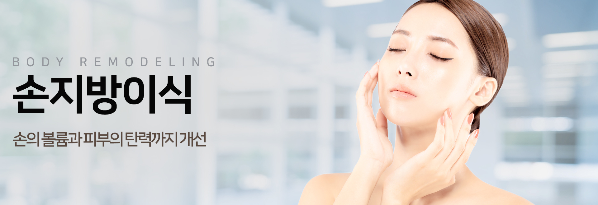 이미지명