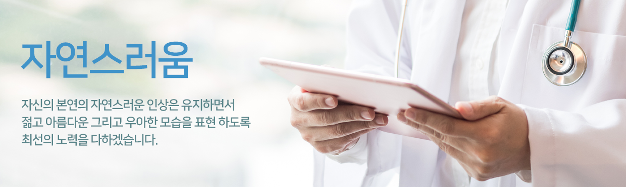 이미지명