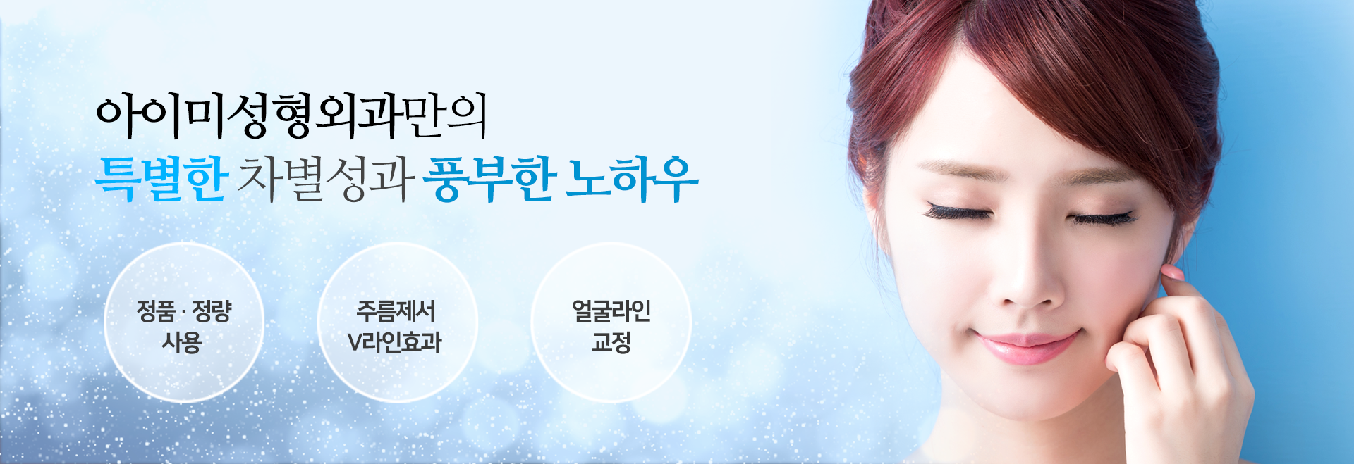이미지명