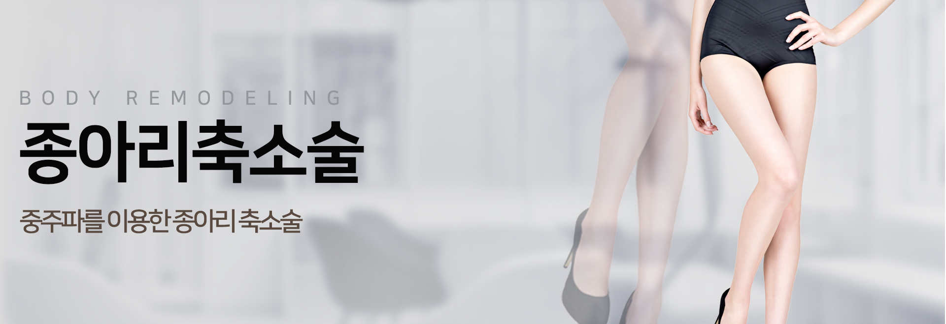 이미지명