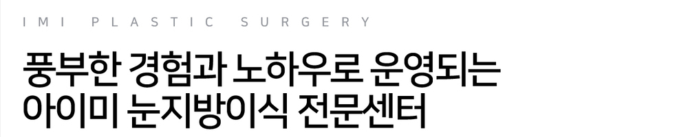 이미지명