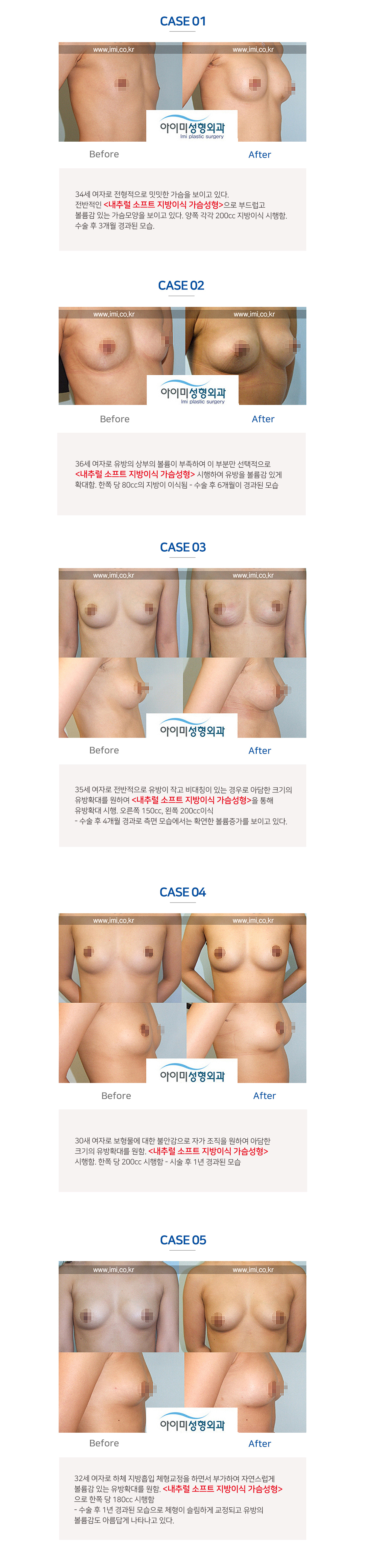 이미지명