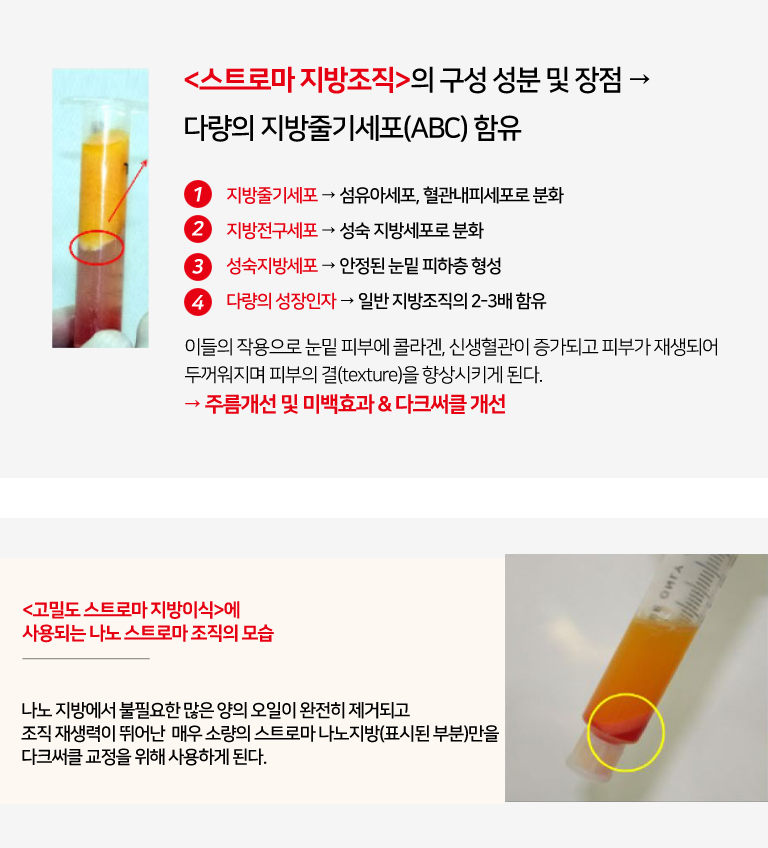 이미지명