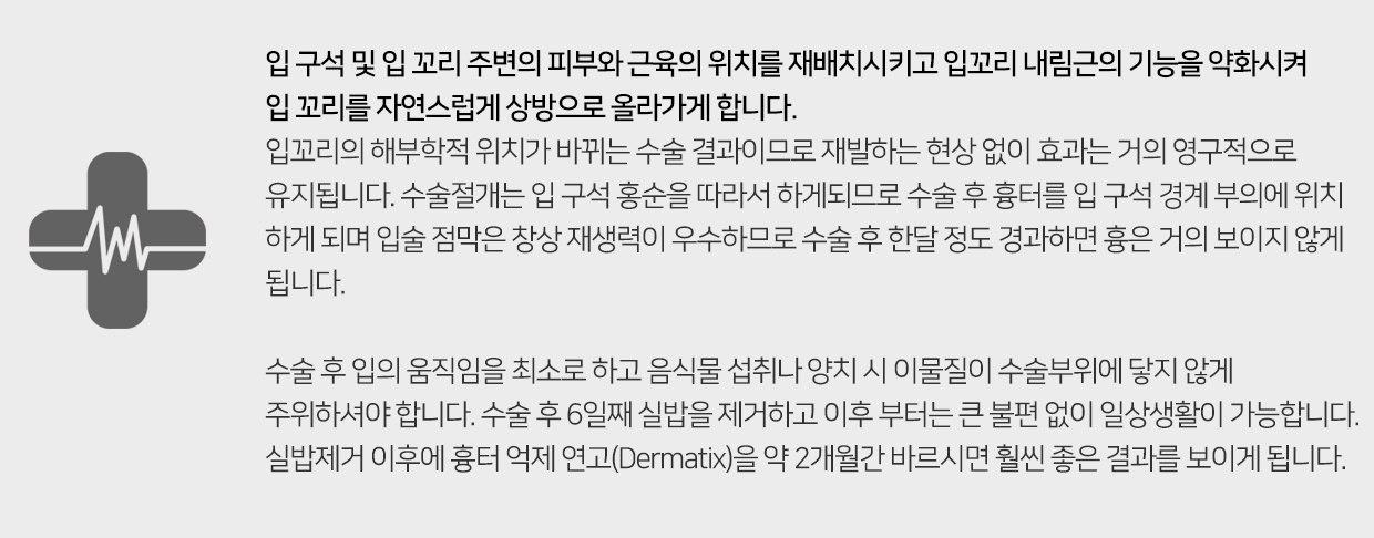 이미지명
