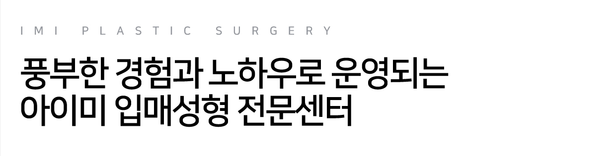 이미지명