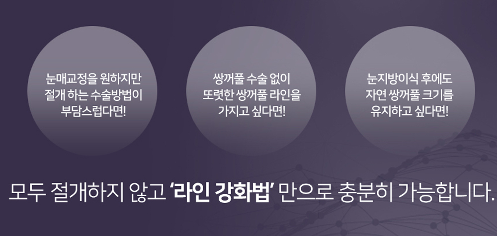 이미지명