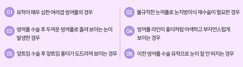 이미지명