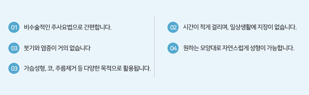 이미지명