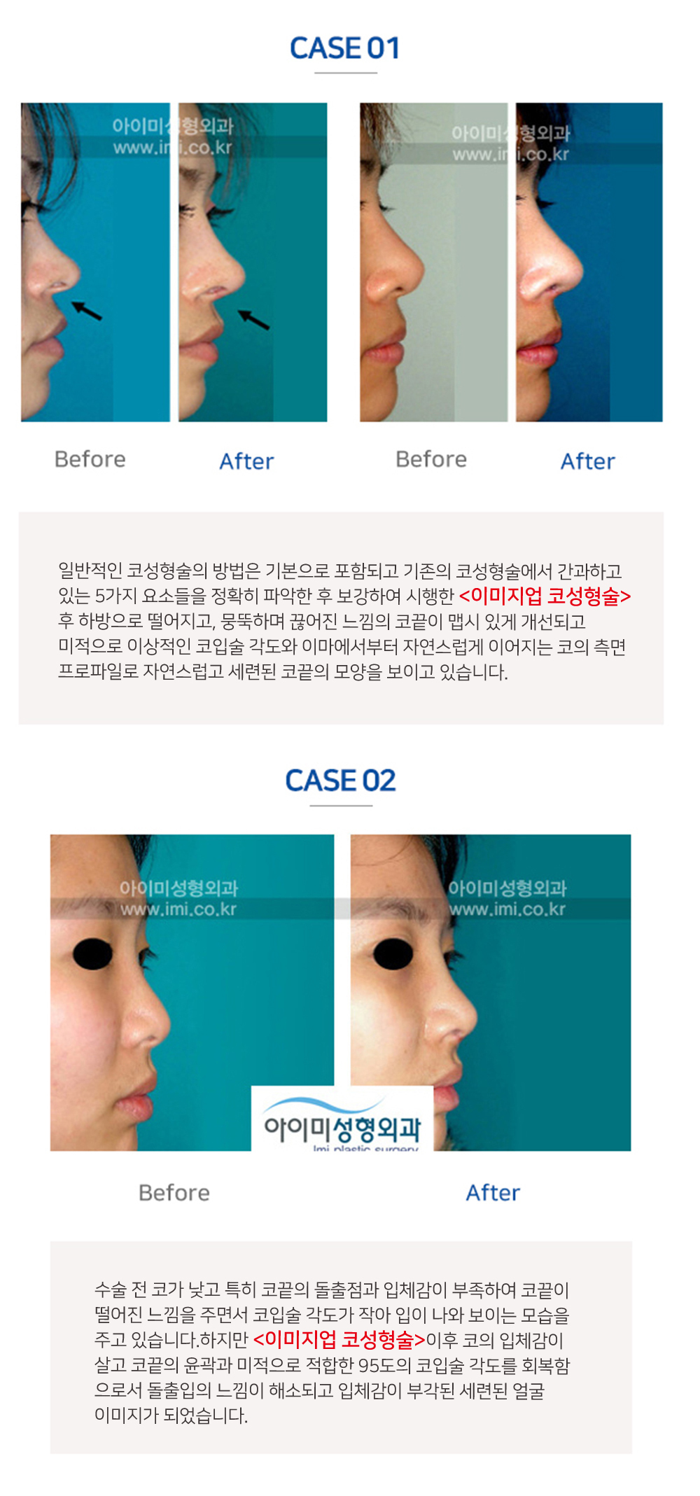 이미지명